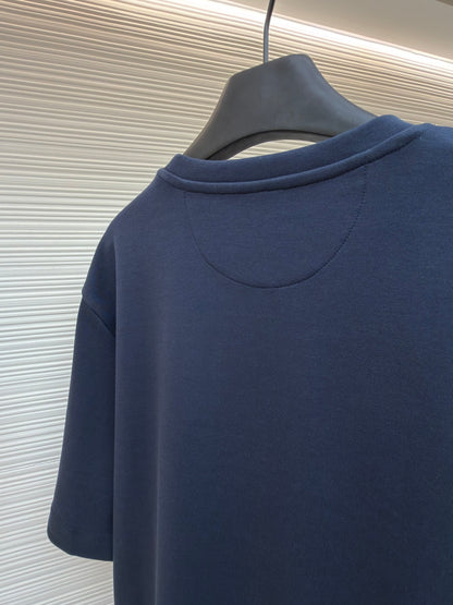 FF Motif T-Shirt