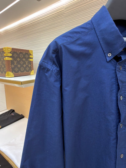 de Cœur Shirt