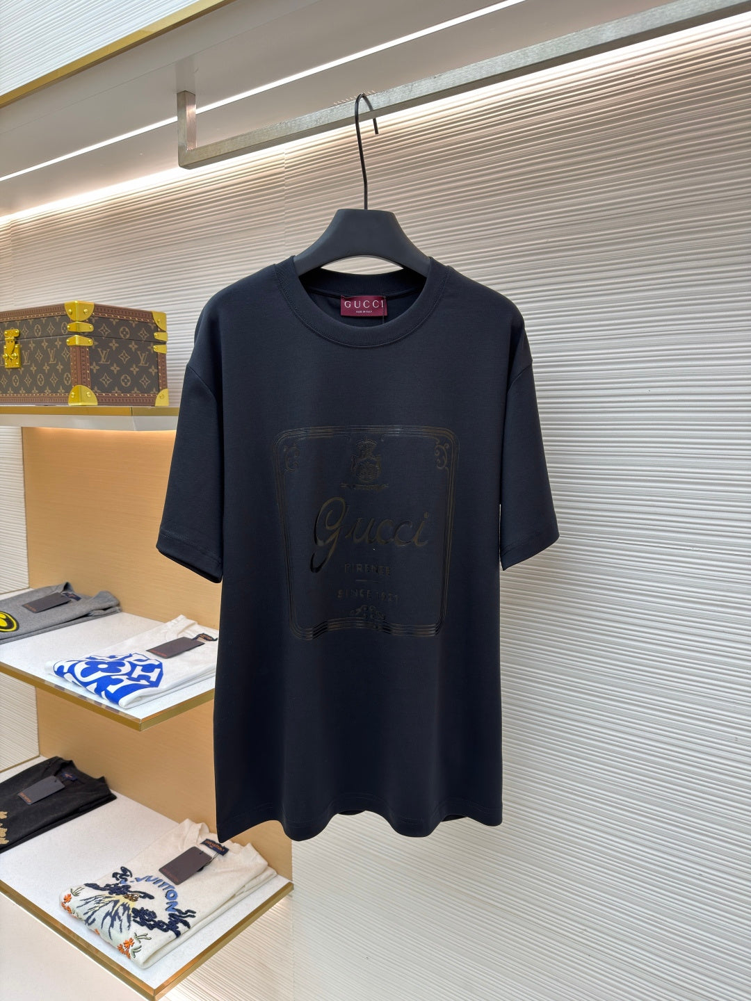 Graphic T-Shirt
