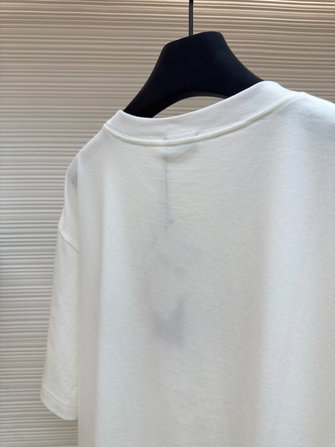CD Logo T-Shirt