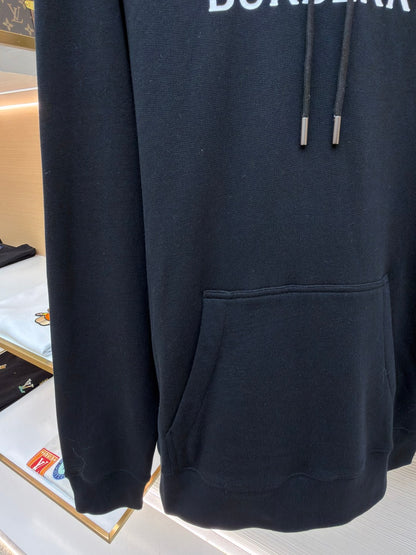 Graphic Hoodie
