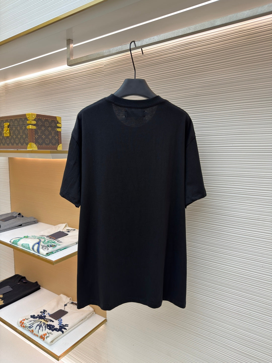 de Cœur T-Shirt
