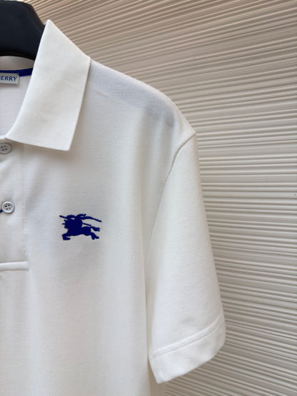 Equestrian Knight Polo Shirt