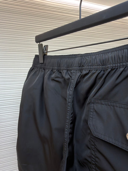 Swim Shorts