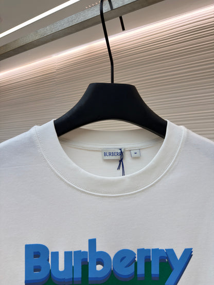 Gradient T-Shirt