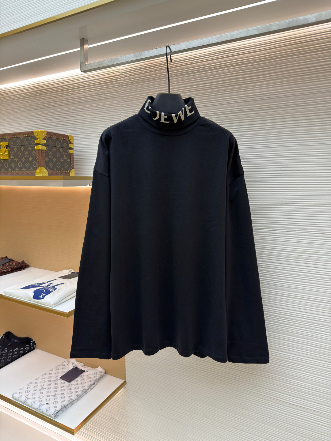 Logo T-Shirt