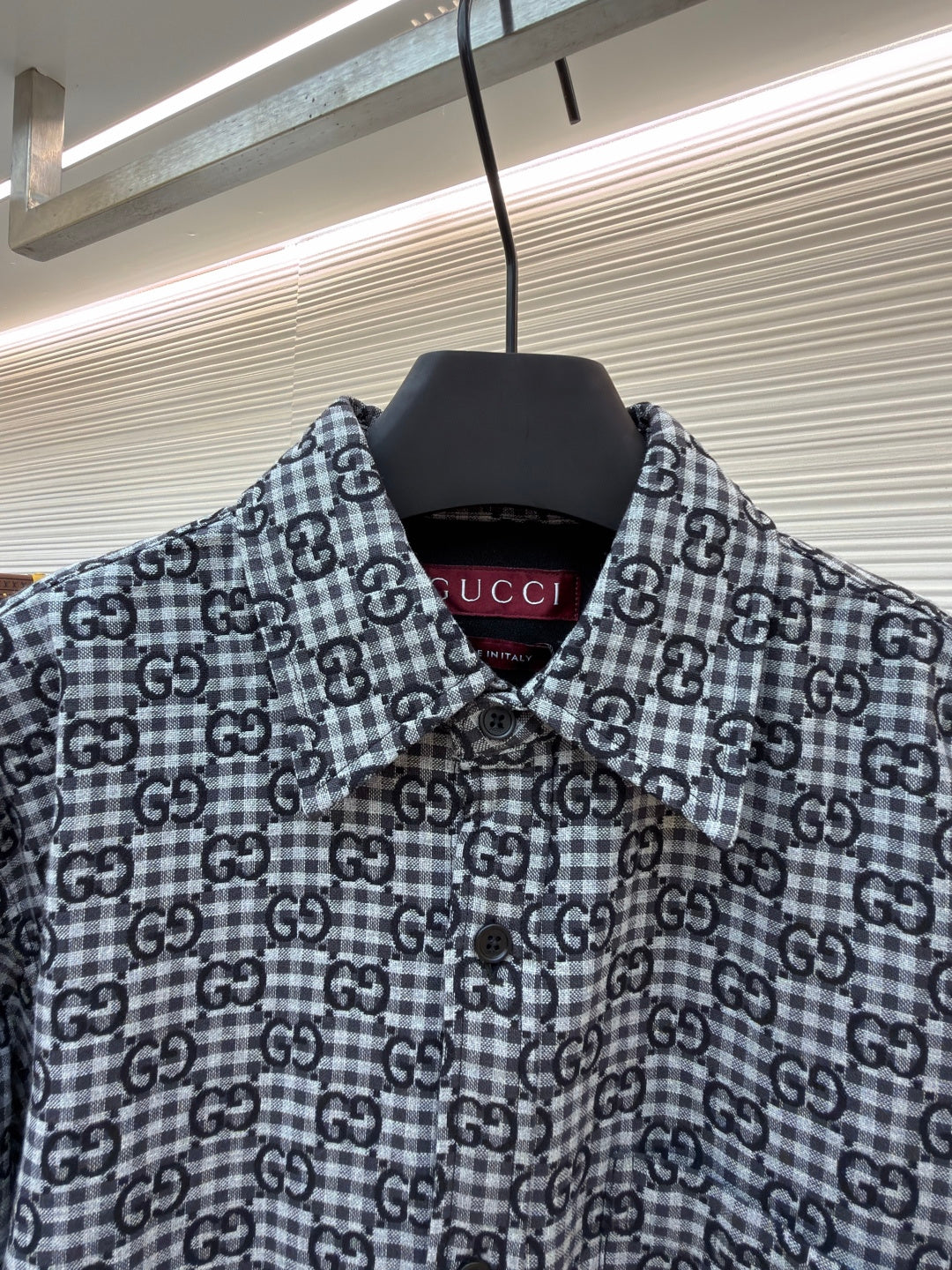 Graphic Shirt