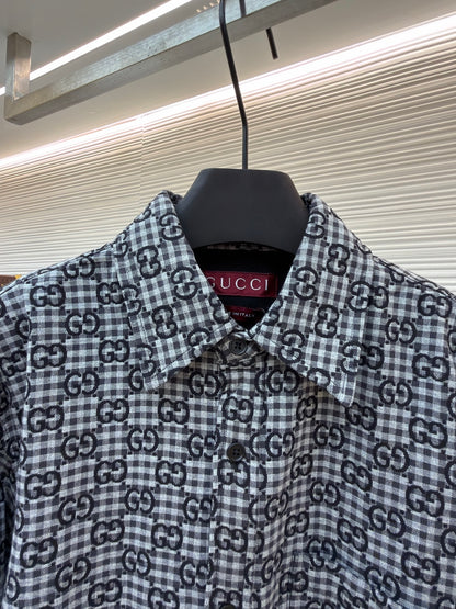 Graphic Shirt