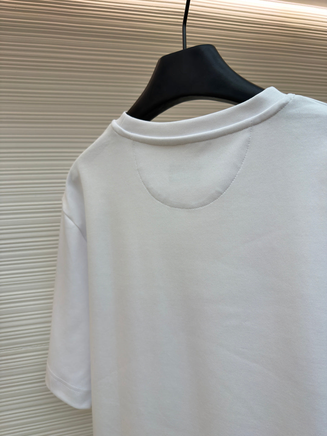 FF Motif T-Shirt