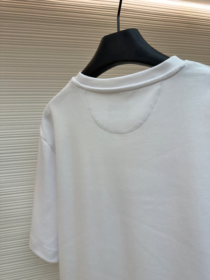 FF Motif T-Shirt