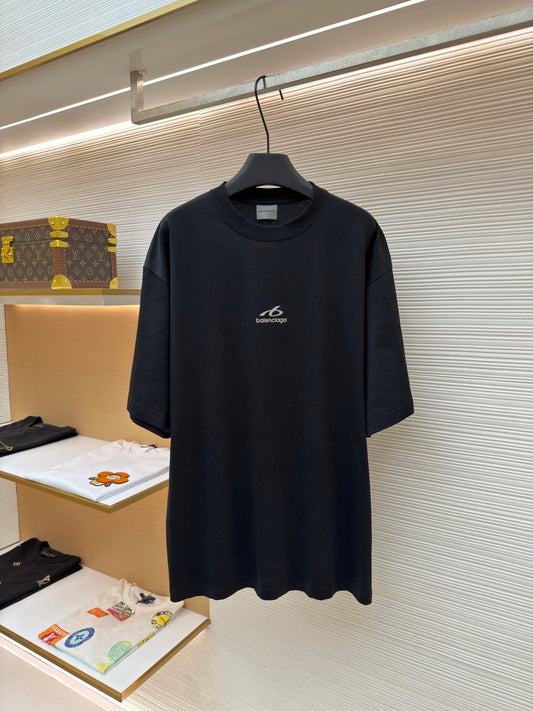 Reflective T-Shirt