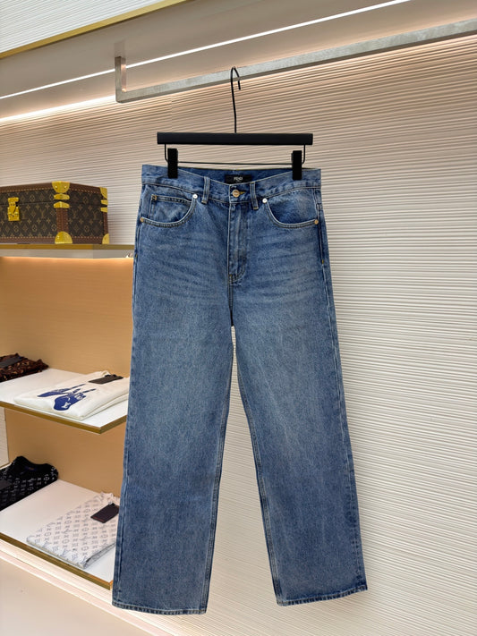 Logo Jeans