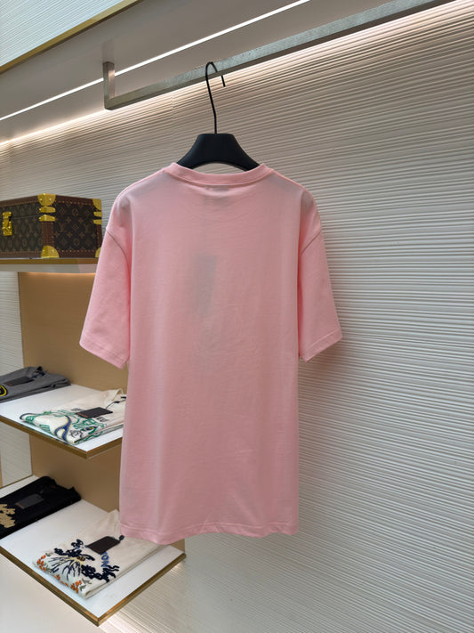 CD Logo T-Shirt