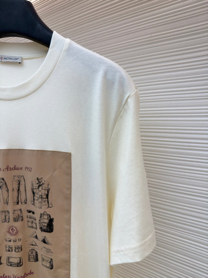 Graphic T-Shirt