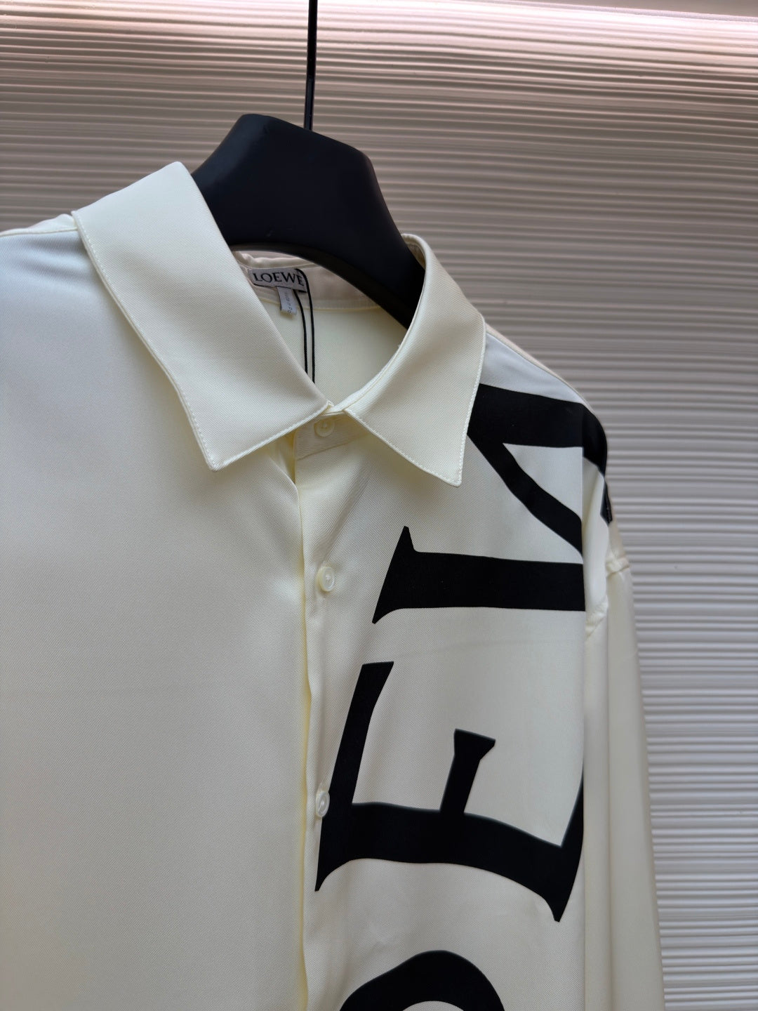 Graphic Shirt