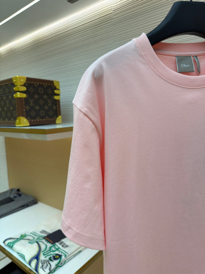 CD Logo T-Shirt