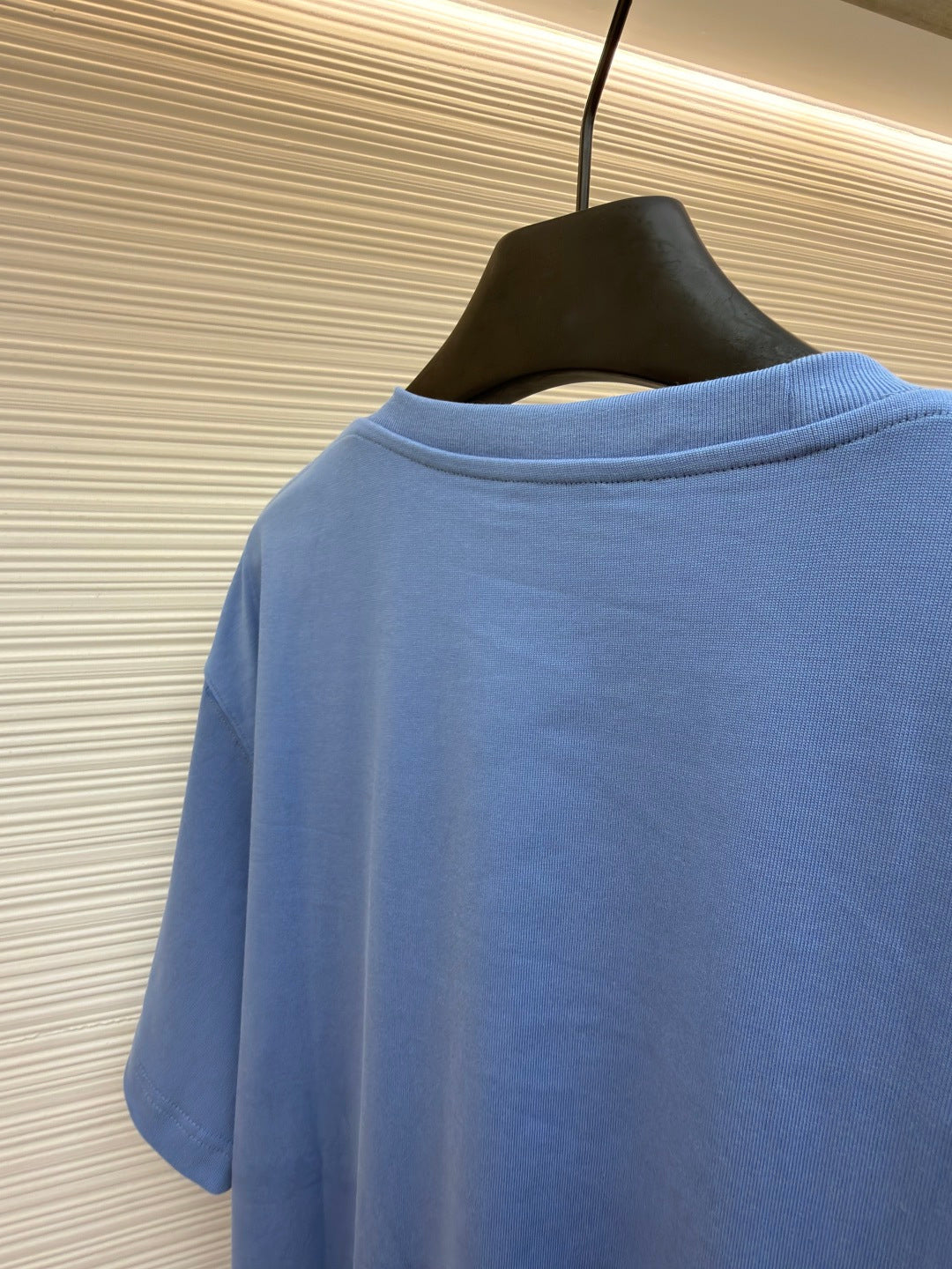 CD Logo T-Shirt