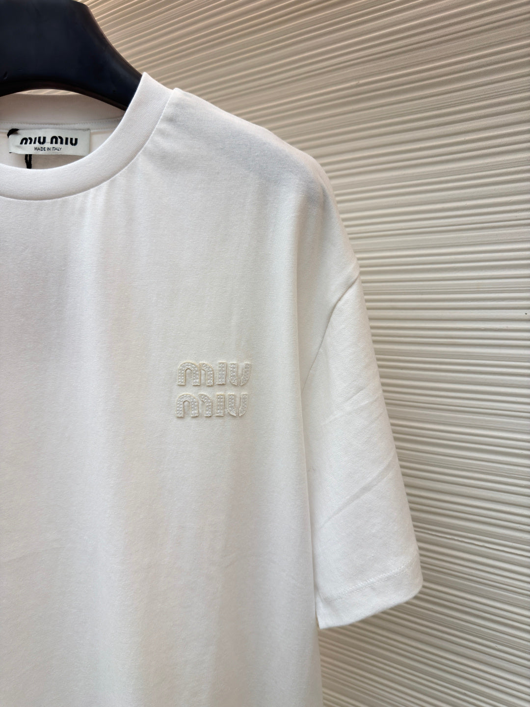 Logo T-Shirt