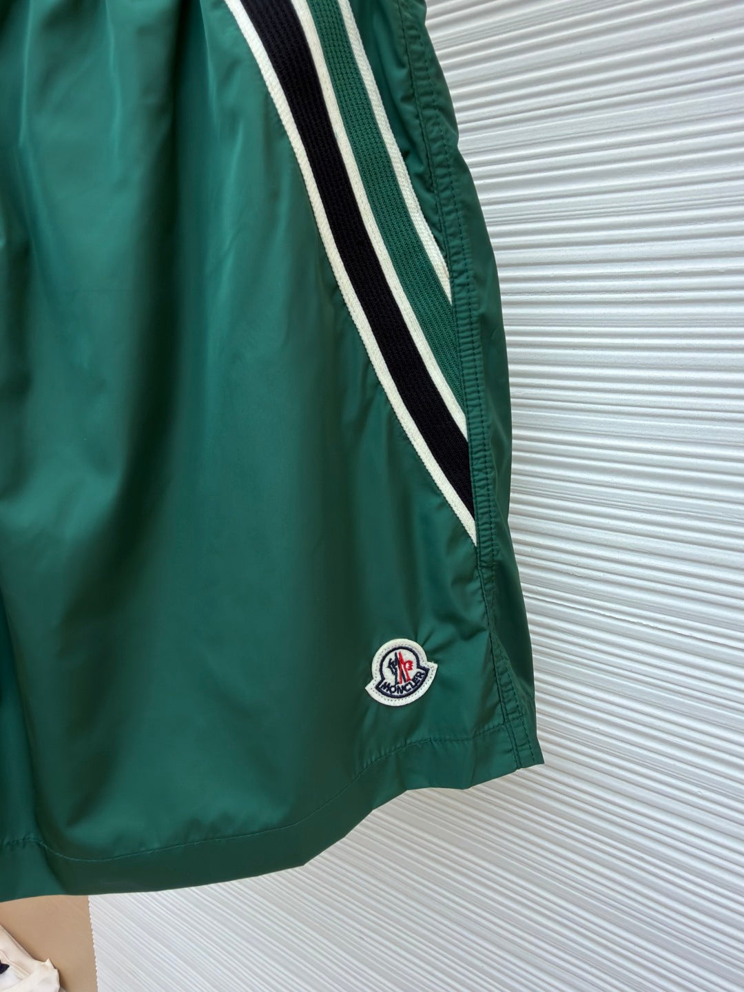 Swim Shorts