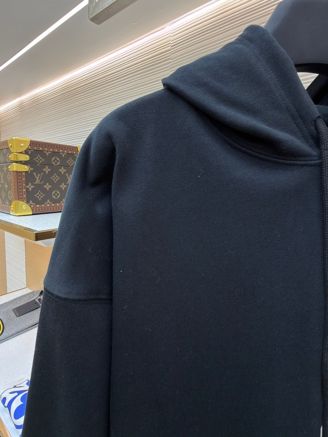 Graphic Hoodie