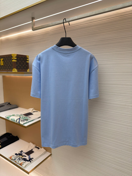 CD Logo T-Shirt