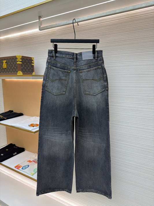 Logo Jeans