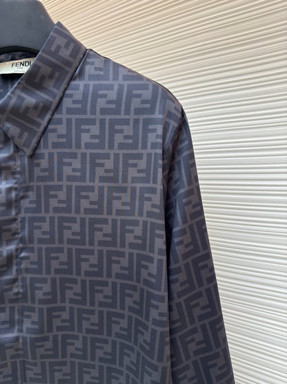 Graphic Shirt