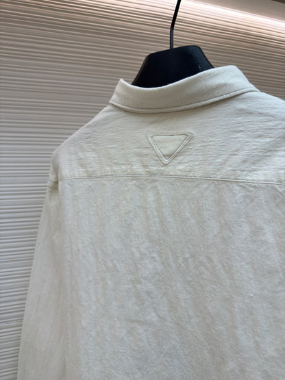 Logo Shirt