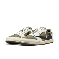 Medium Olive