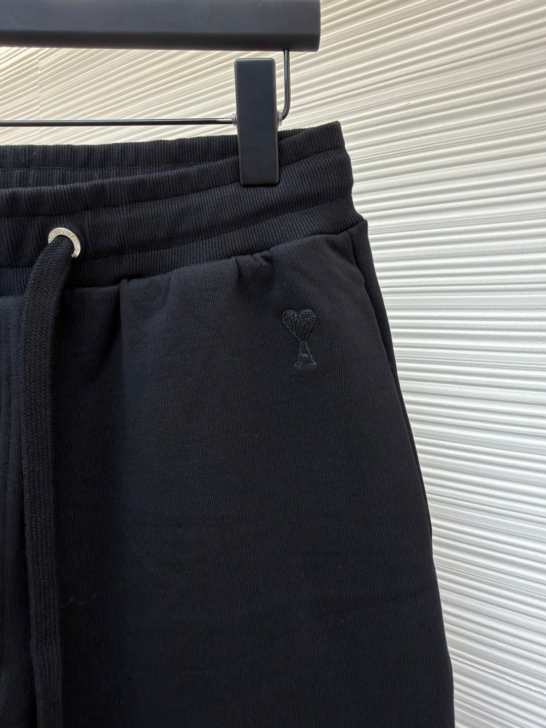 de Cœur Shorts