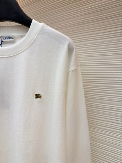 Equestrian Knight Longsleeve T-Shirt