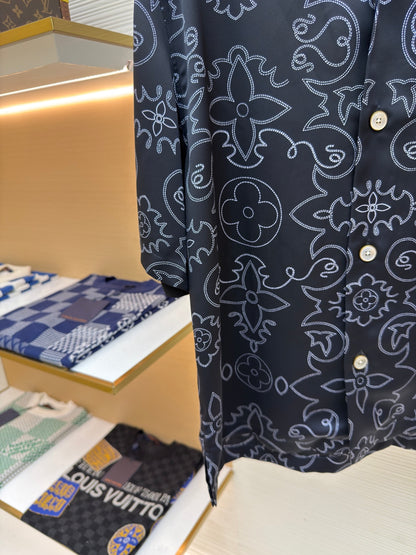 Graphic Shirt