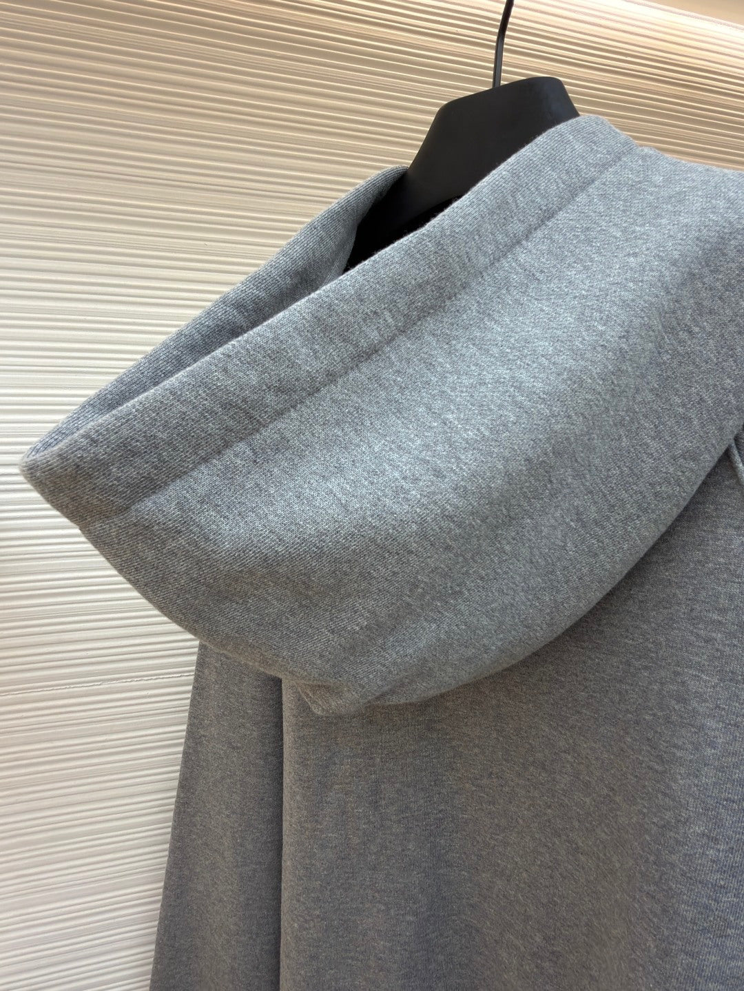 de Cœur Crewneck Sweatshirt