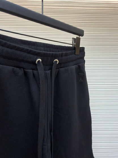de Cœur Shorts