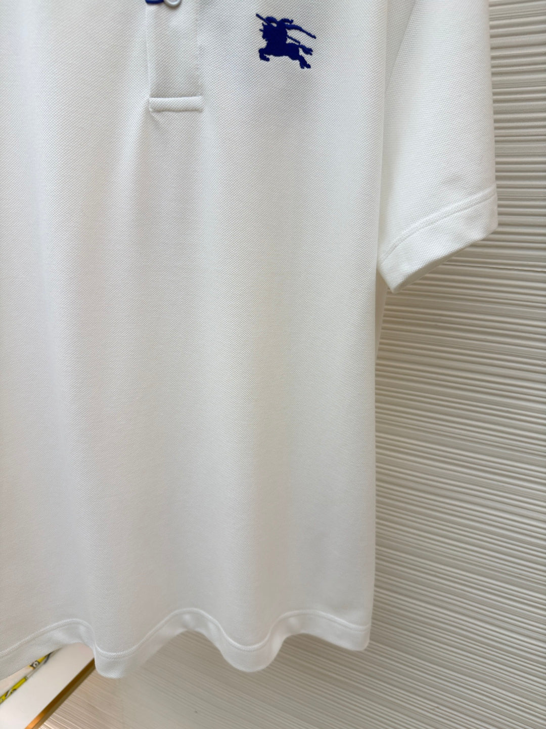 Equestrian Knight Polo Shirt