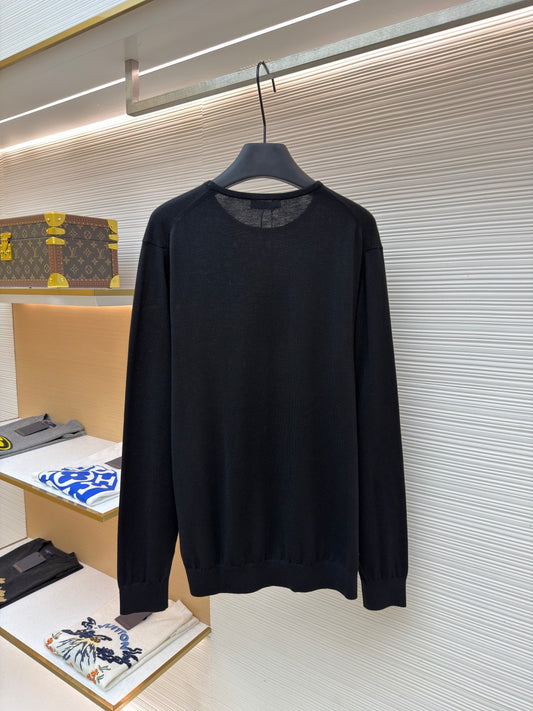 Longsleeve T-Shirt