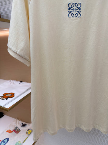 Anagram T-Shirt