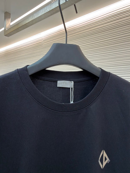 CD Logo T-Shirt