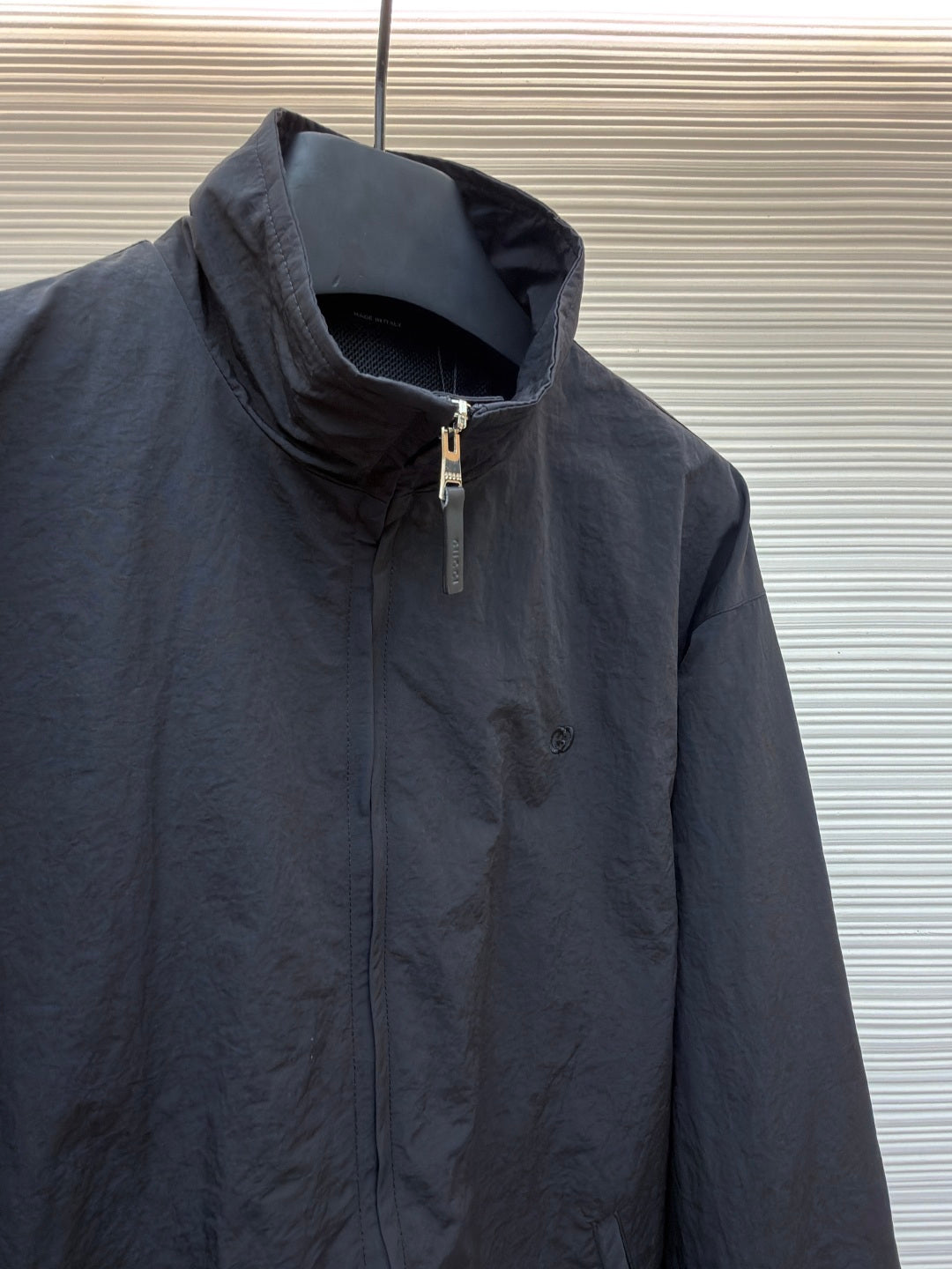 GG Jacket