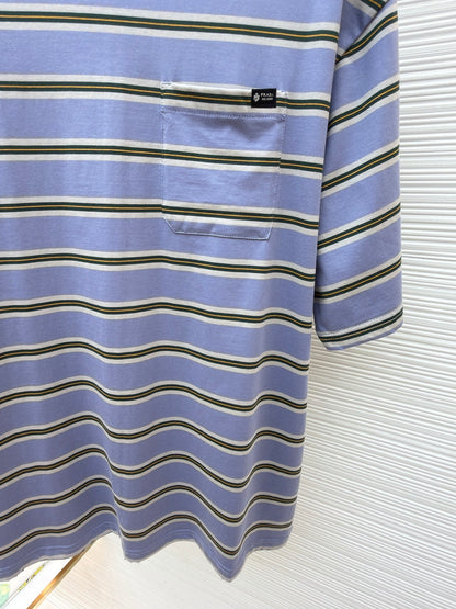 Striped T-Shirt
