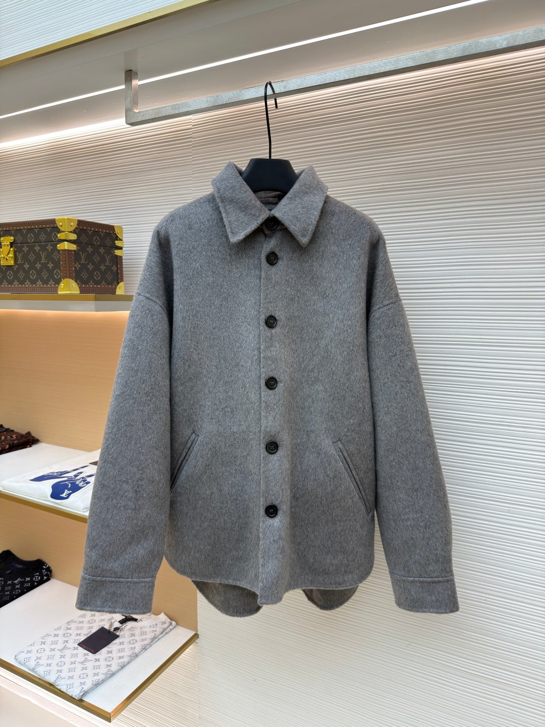 Coat