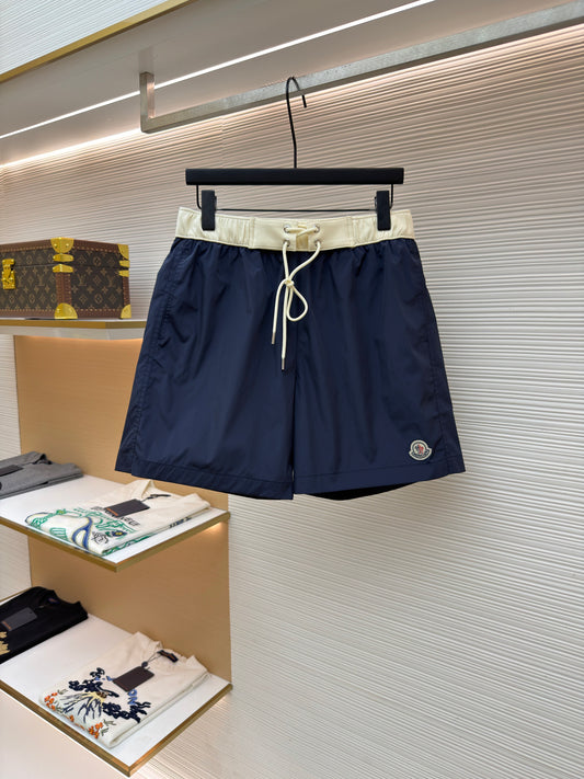 Swim Shorts