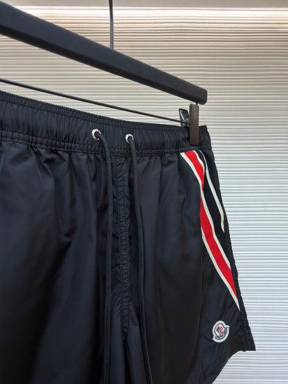 Swim Shorts