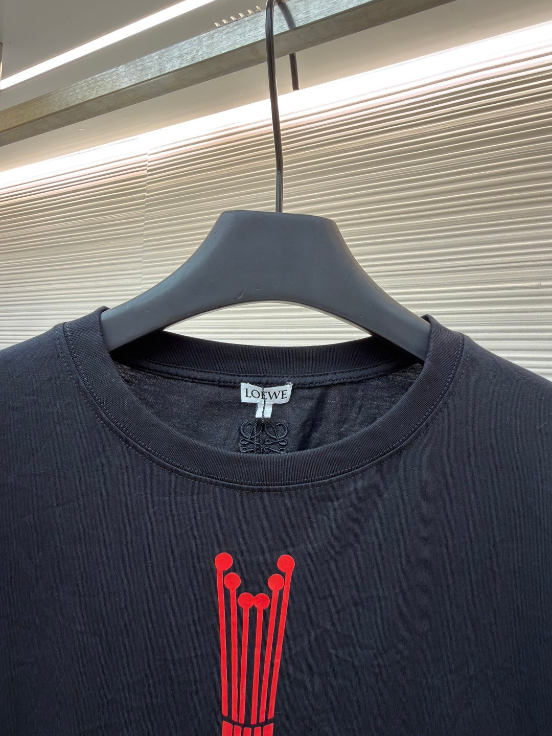Logo T-Shirt
