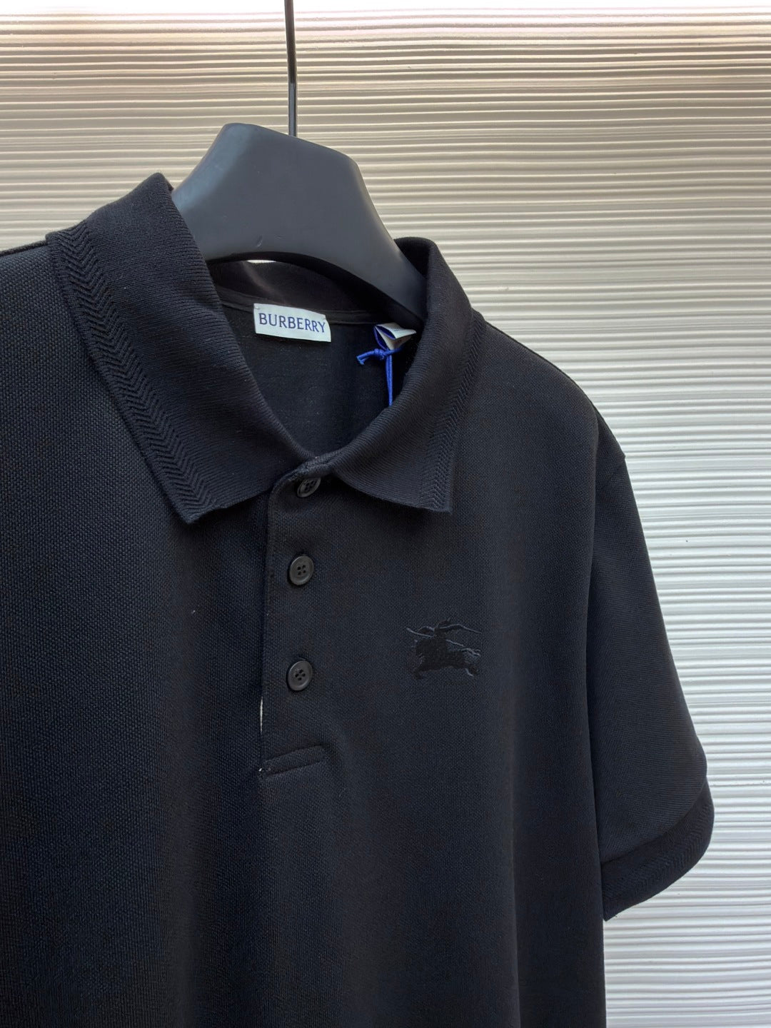 Equestrian Knight Polo Shirt