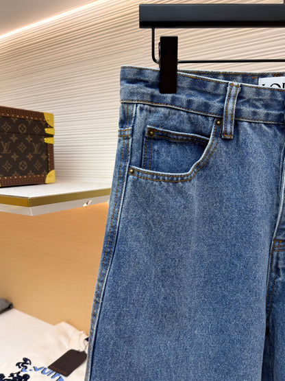 Anagram Jeans