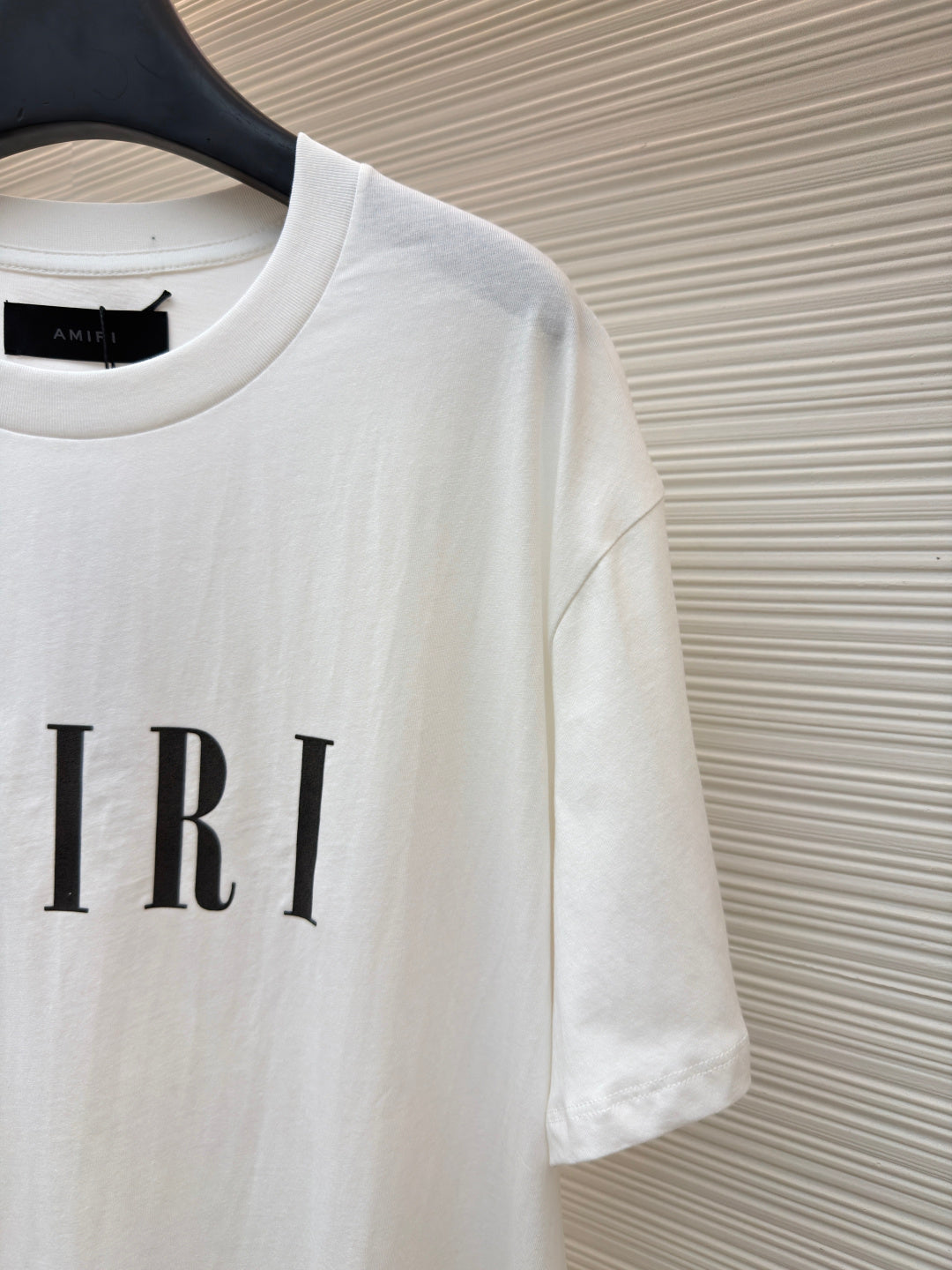 de Cœur T-Shirt