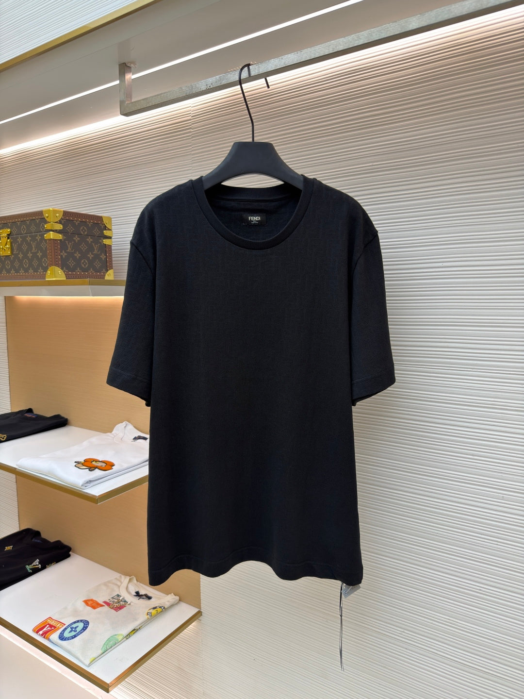 Logo T-Shirt