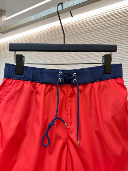 Swim Shorts