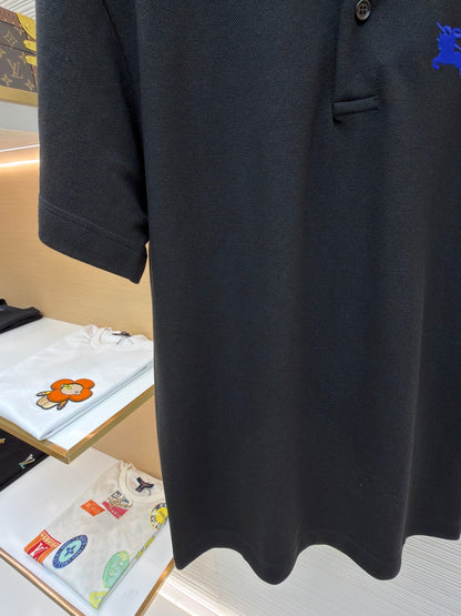 Equestrian Knight Polo Shirt